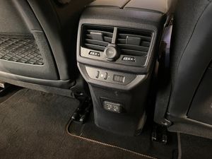 Peugeot 5008 bild 33