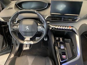 Peugeot 5008 bild 37