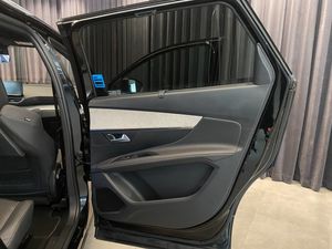 Peugeot 5008 bild 31