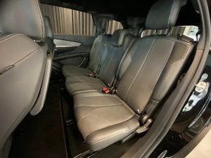 Peugeot 5008 bild 8