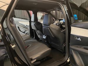 Peugeot 5008 bild 32