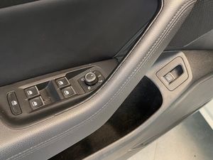 Volkswagen Passat bild 27