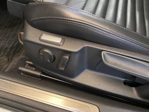 Volkswagen Passat bild 28
