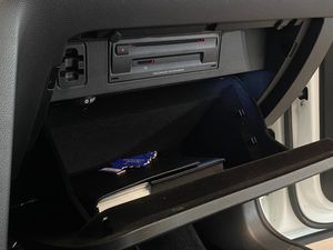 Volkswagen Passat bild 16