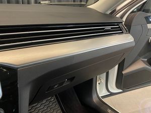 Volkswagen Passat bild 37