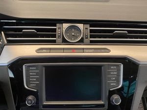 Volkswagen Passat bild 33