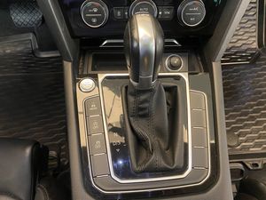 Volkswagen Passat bild 35