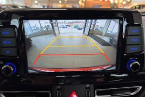 Hyundai i30 bild 13