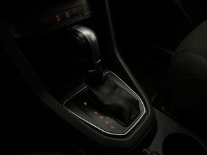 Volkswagen Caddy Maxi bild 22
