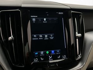 Volvo XC60 bild 23