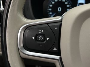 Volvo XC60 bild 18