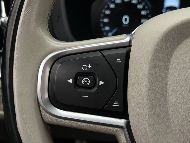 Volvo XC60 bild 18