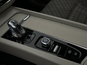 Volvo XC60 bild 27