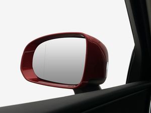 Volvo XC60 bild 28