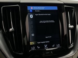 Volvo XC60 bild 24