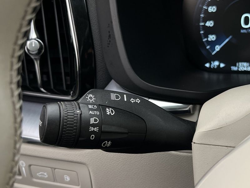 Volvo XC60 bild 29