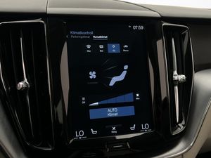 Volvo XC60 bild 21