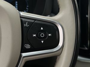 Volvo XC60 bild 20