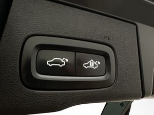 Volvo XC60 bild 30