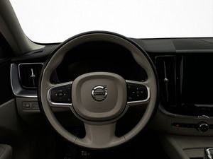 Volvo XC60 bild 12