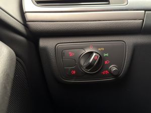 Audi A6 Allroad bild 31