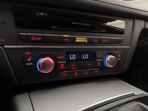 Audi A6 Allroad bild 26