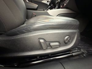 Audi A6 Allroad bild 14