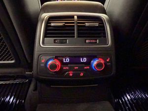 Audi A6 Allroad bild 13