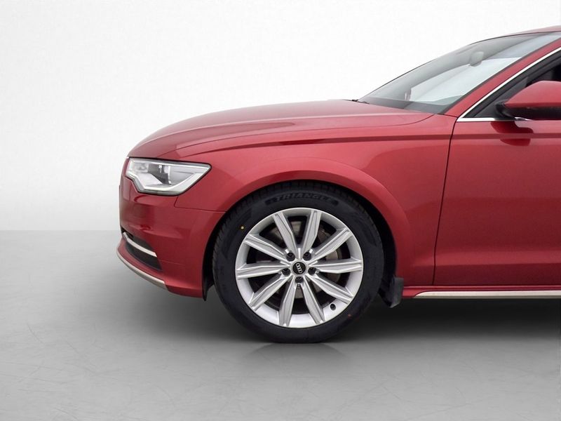 Audi A6 Allroad bild 32