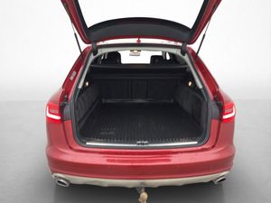 Audi A6 Allroad bild 9
