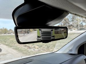 Citroen e-Jumpy bild 10