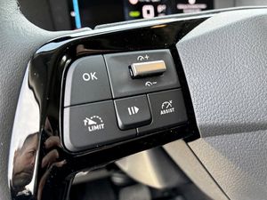 Citroen e-Jumpy bild 21