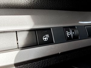 Citroen e-Jumpy bild 18
