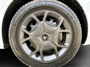Citroen e-Jumpy bild 17