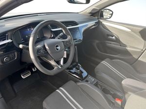 Opel Corsa bild 4