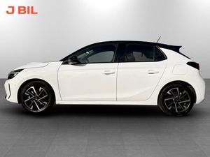 Opel Corsa bild 13