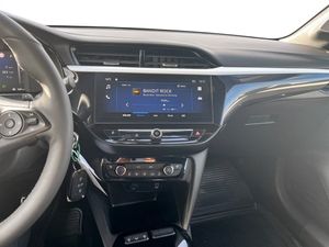 Opel Corsa bild 9