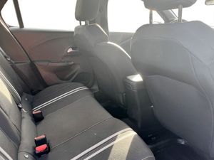 Opel Corsa bild 12
