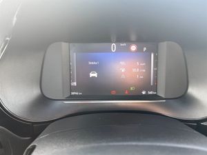 Opel Corsa bild 8