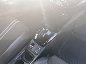 Opel Corsa bild 10
