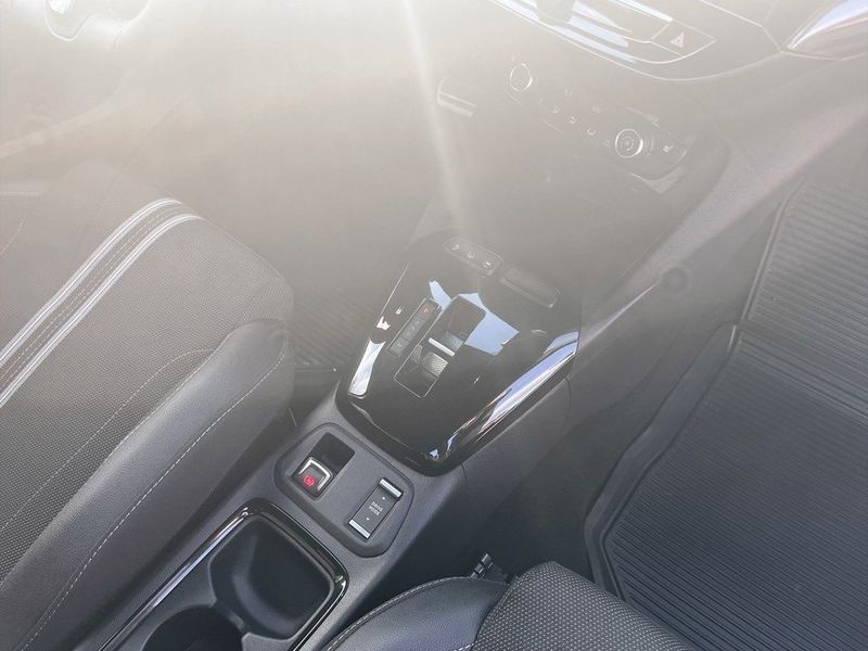 Opel Corsa bild 10