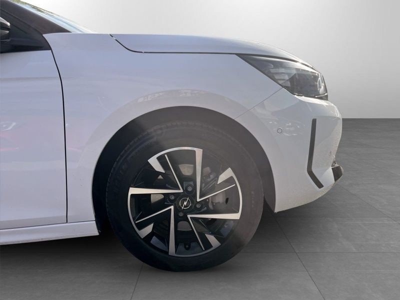 Opel Corsa bild 14