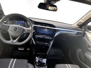 Opel Corsa bild 6