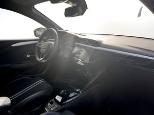 Opel Corsa bild 11