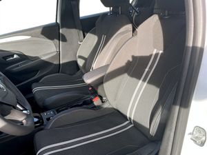 Opel Corsa bild 5