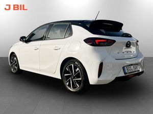 Opel Corsa bild 3