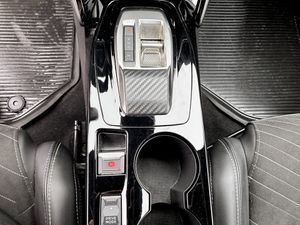 Peugeot 2008 bild 10