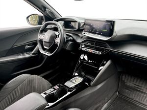 Peugeot 2008 bild 11