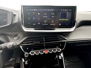 Peugeot 2008 bild 9