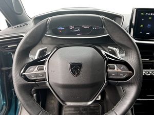 Peugeot 2008 bild 7